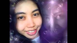 Download Lagu BerHarAp (hIjAu dAun) by MURNI.DIMONX MP3