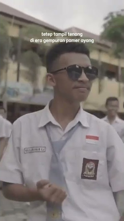story wa 30 detik tetep tampil tenang di era gempuran pamer ayang