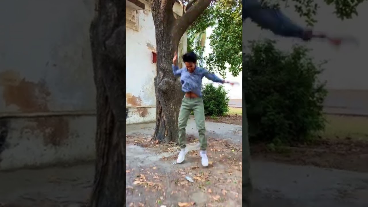 Tom holland spiderman landing scene tankneshwar bhan 