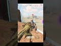Surprised the biker