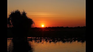 Kakadu Nationalpark Australia