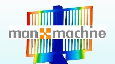 Autodesk Simulation Mechanical