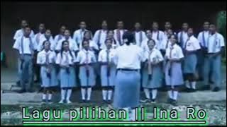 Story Wa || juara 1 lomba paduan suara||