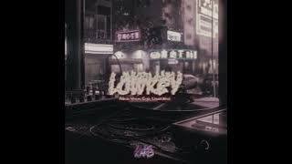 LOWKEY ( ALDO KAMS REMIX )