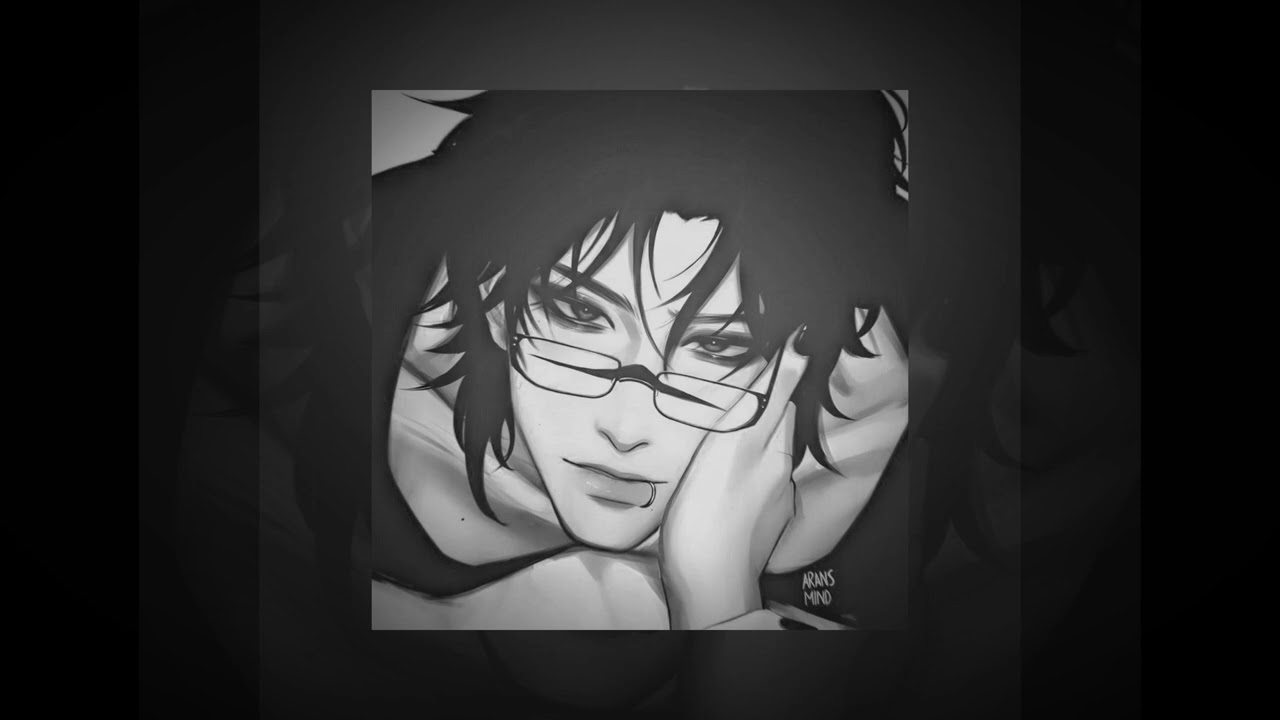 ☆ SNAVE | UR SO PRETTY DATE ME (slowed) ☆