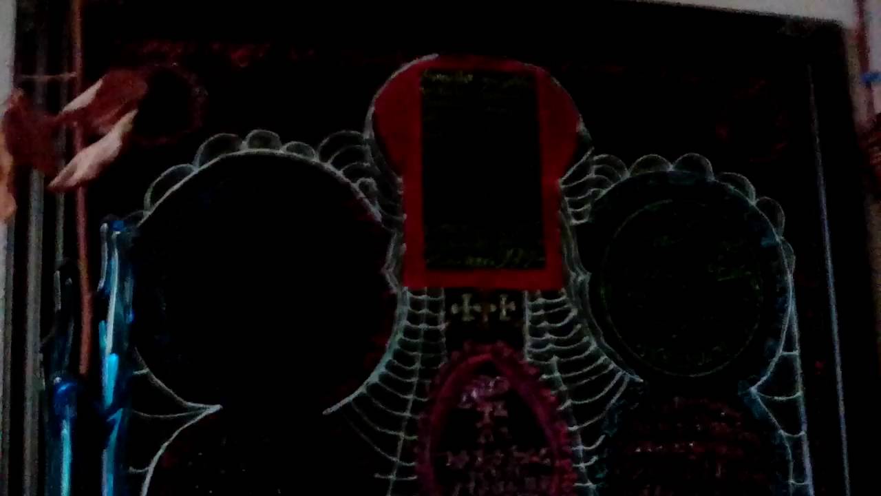 Enochian Magic for Beginners: The Original System of Angel Magic by Donald Tyson