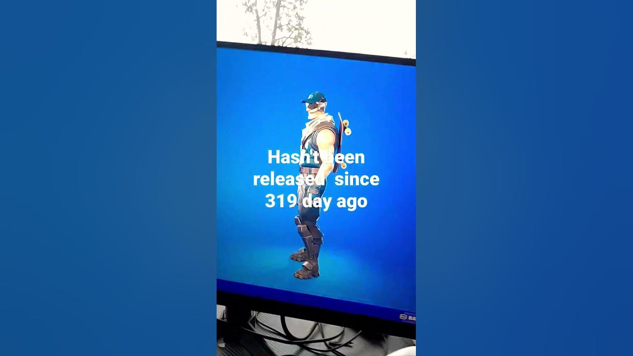 Is First Strike Specialist Rare