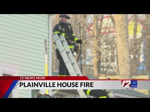 Fundraiser by James Bartelle : Help Our Family After A Fire…
