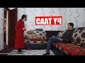 Нурбек Юлдашев/Кыска тамаша/СААТ YЧ/