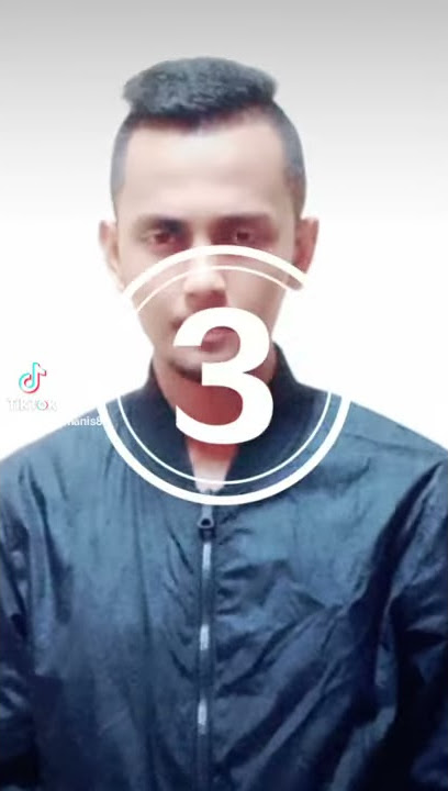 Andika kangen band _ pengangguran