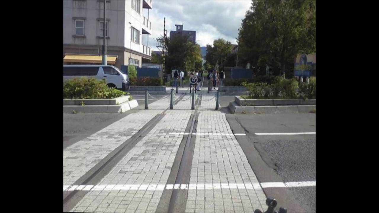 アレンジとは Go Along To The Next Way(Satoh Sasara, original)
