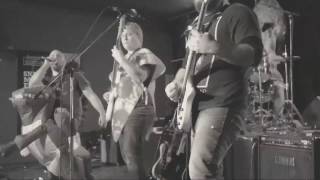 Devolver - Apex (Official Music Video)