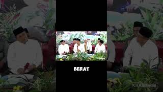 Kisah Sial Syaikh Zakaria Al Ansori #podcast #gusbaha #uas #gusbahaterbaru #ngaji #newshorts