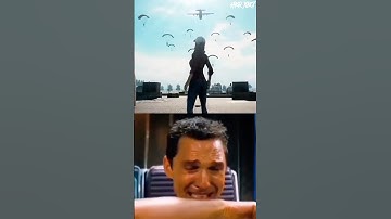 🥺PUBG Old Song 🥹#bgmi #alanwalker #music #edm #blackpink #pubgmobile #gaming #pubg