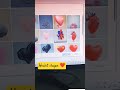 #magic tricks for ms word Computer  shorts heart ❤️   #shorts #trending #computer   #vidoeshort