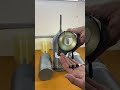 Fiber optic coils and fiber optic drones#FiberBlade #coil #reel #Fiber-optic drone