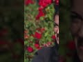 Benimle yemeğe çıkar mısın #ytdayibenionecikarnolur #football #prank #comedy #funny #live #futbol 