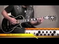 AD30   Blues and RnB