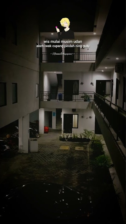 STORY WA // IKAN CUPANG