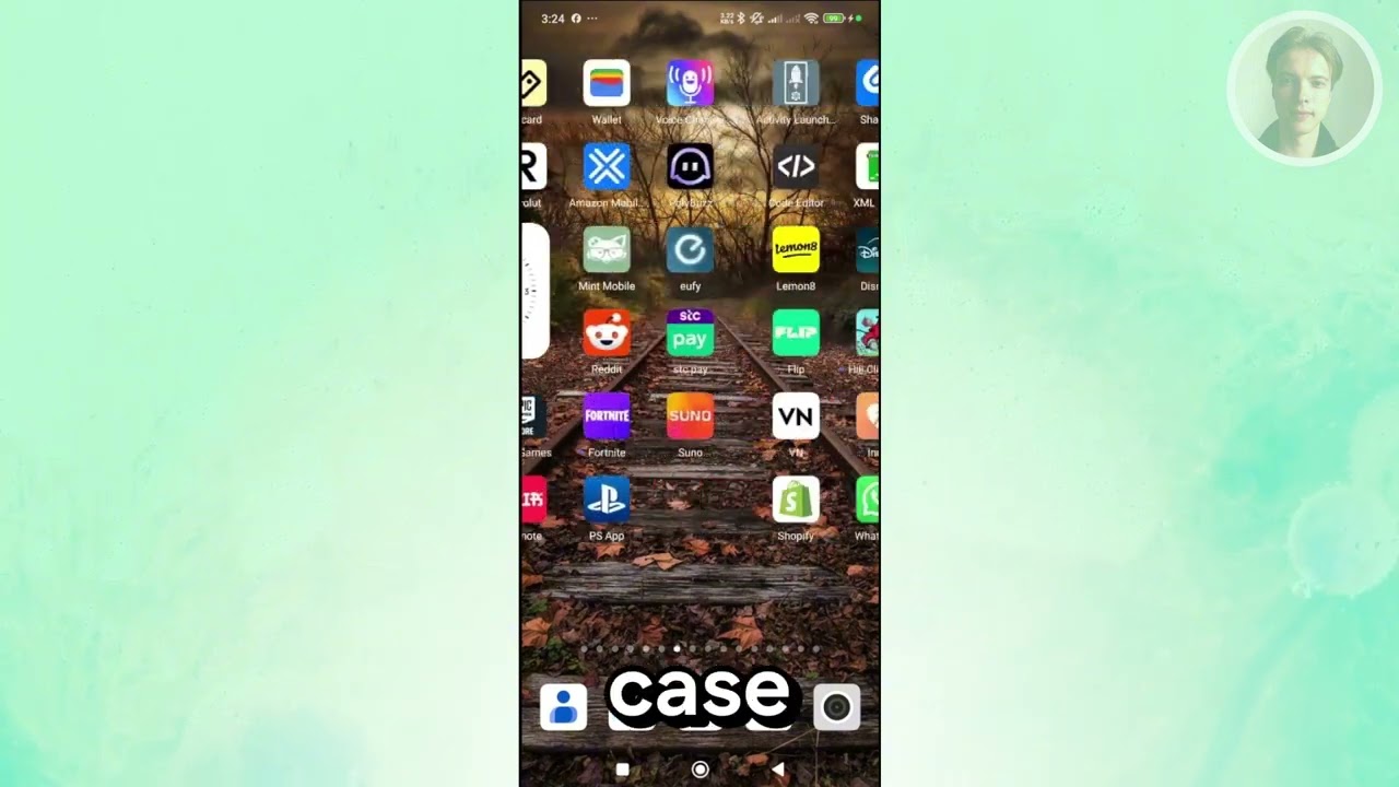 How To Fix Bus Simulator Ultimate Google Play Login Problem