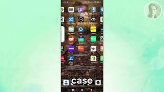 Как исправить проблему со входом в Bus Simulator Ultimate из Google Play screenshot 2