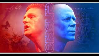 Erasure - Love Is A Loser (Subtítulos En Español)