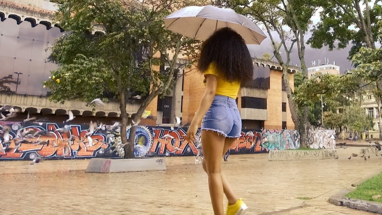 Watch Michelangelo305 - Obra De Arte on YouTube Watch Michelangelo305 - Obra De Arte on YouTube