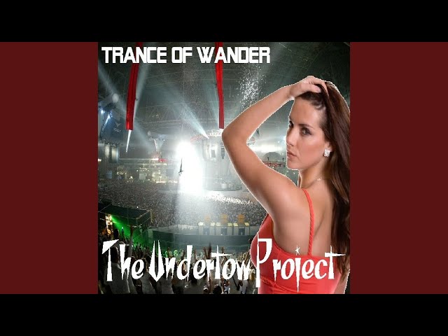 YouTube에서 Underaction One 보기