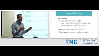 (FIXED AUDIO) BTD11: Distributed Build Systems