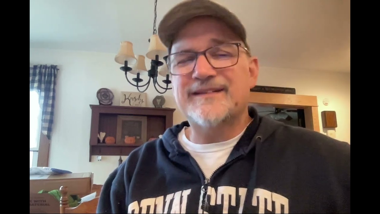 Multicultural Teams Week 3 Crown Fall 2025