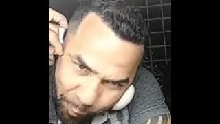 Simonny e Neris, música por ter amar assim ,de Marlon e Maicon