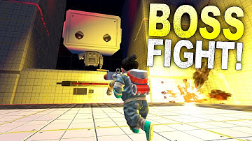 This Challenge Took 2 YEARS to Build and I Can See Why