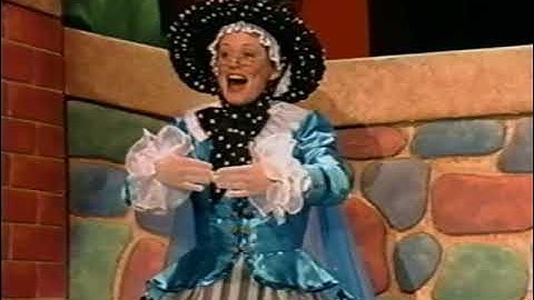 Big Surprise (All Versions) Part 51