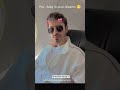 Ateş in every girls dream nowadays🤭🥰❤️🔥✨#crush #love #ateş #short #viral