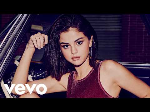 ReteoX - Reyvi - Retro Love Nights 💞 (Beautiful Girls • Italo Disco Mix 80s 90s) #retro #trending