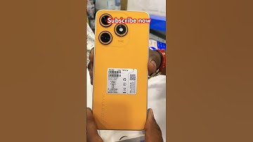 Tecno spark 10 💥 spark10 #tecno #tecnomobiles #mobilephone #mobile