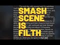 Me and My stream React to @RealMikeHollow  talking about the disgusting smash scene