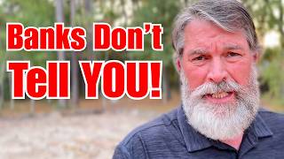 видео: (Ваши деньги) Им это не нужно — если ВЫ хотите купить дом картинка: (Ваши деньги) Им это не нужно — если ВЫ хотите купить дом