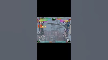 MvC2: Josh 360 - Dhalsim + RP 7F FSD to Yoga Strike 75% Sequence .:11.17.25:.