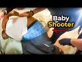When Armed Suspects Get Caught By The Police