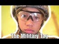 This is what its like to be in the Army! | Military Tag