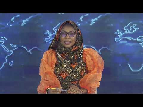 NEWS UPDATE @ 10 AM  11/09/2022