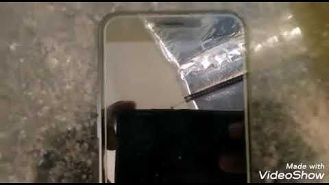 SMART SECURITY SYSTEM USING       ARDUINO MEGA 2560 AND NODE MCU