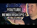 Join My Weirdo Empire!