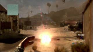 Mw2 Free CHALLENGELOBBY Best CL Ever!!--HD
