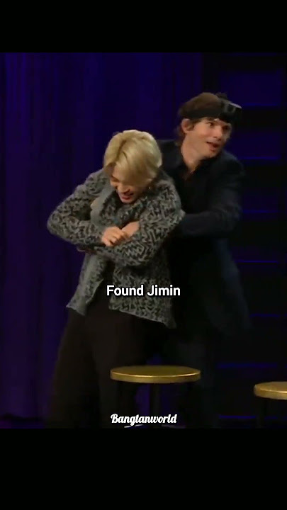 BTS playing hide and seek but RM reveals jungkook's hiding place😂🤣 #jk#rm #bts #bangtanworld1437