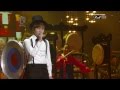 121221 케이윌 K Will The Little Drummer Boy 북치는 소년 121221 케이윌 K Will The Little Drummer Boy 북치는 소년