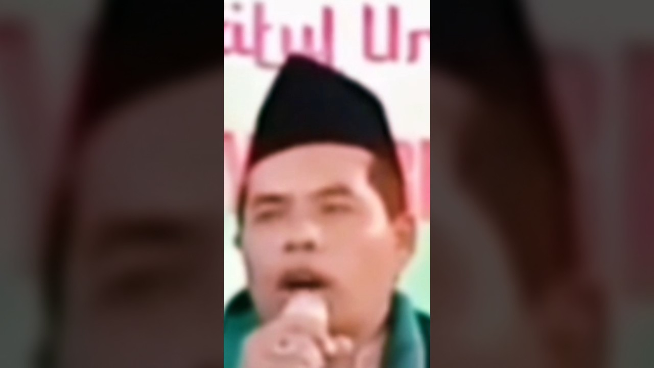 #khmiftahudinzuhri