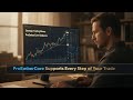 How ProEmberCore Supports Every Step of Your Trade