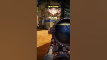 #foryou #shortvideo #shorts #short#cod #codlovers #codmobile #callofduty #subscribemychannel